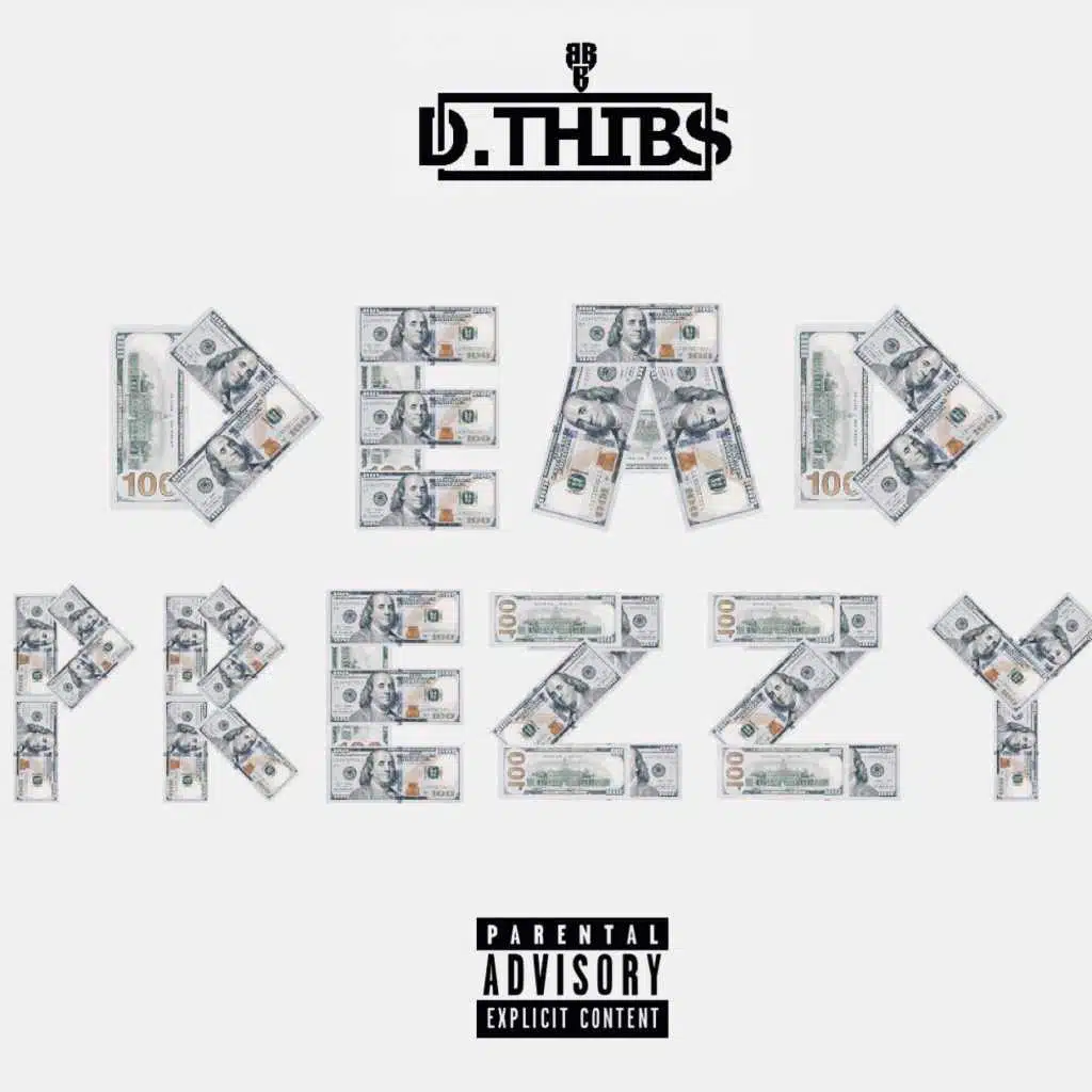 Dead Prezzy