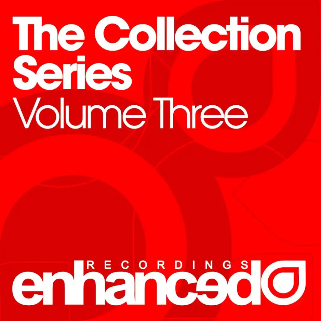 Collection Series Volume 3