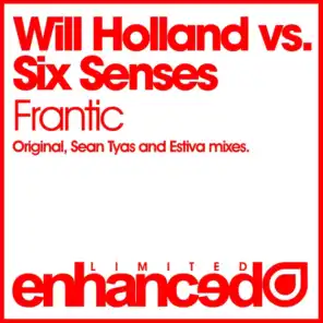 Will Holland vs. Six Senses