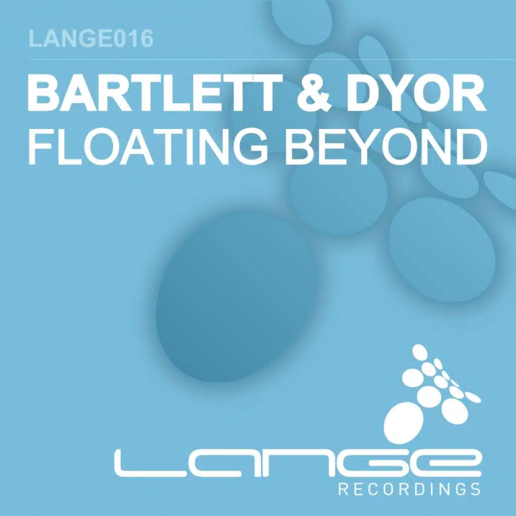 Bartlett & Dyor