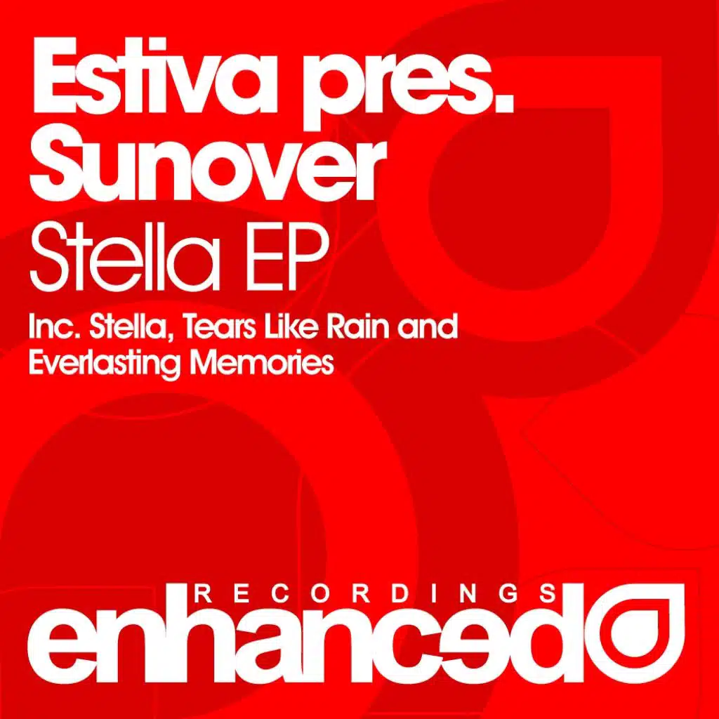 Estiva pres. Sunover