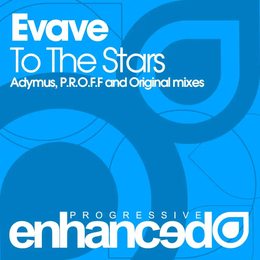 To The Stars (PROFF Remix)