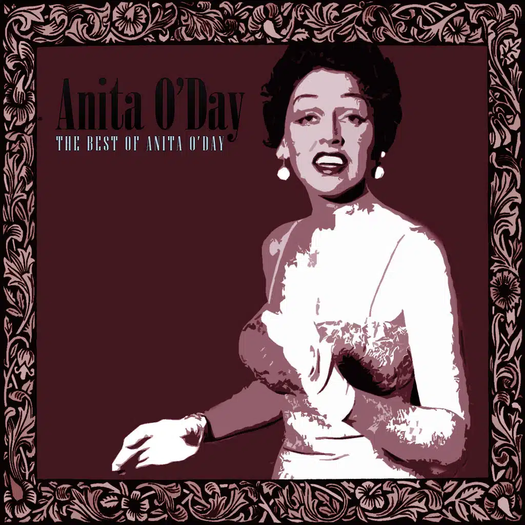 It Don't Mean a Thing