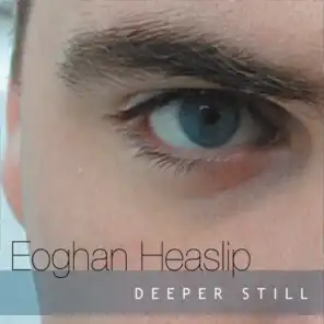 Eoghan Heaslip (featuring Integrity's Hosanna! Music)