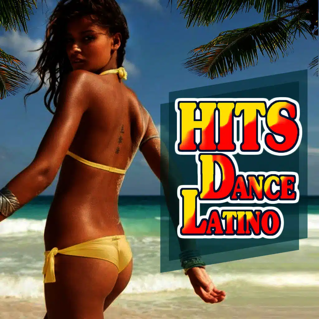 Hits Dance Latino