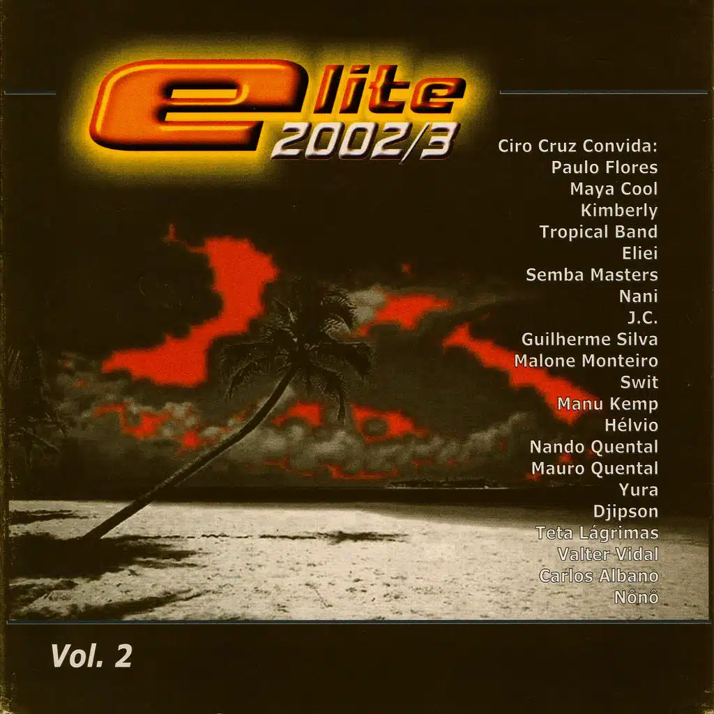 Queres Mais O Quê?!