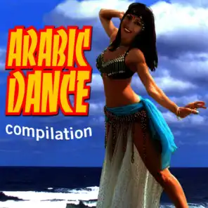 Arabic Dance Compilation