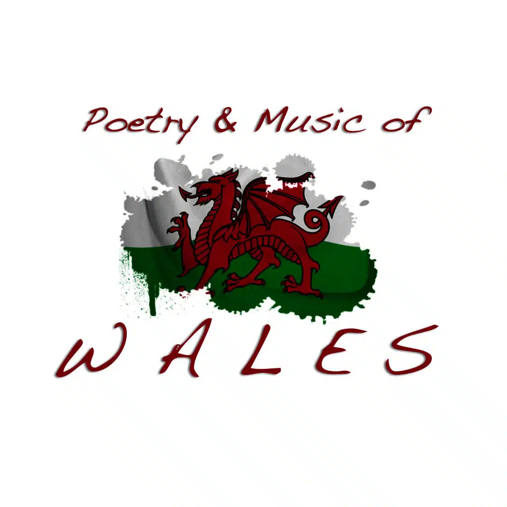 Poetry and Music of Wales