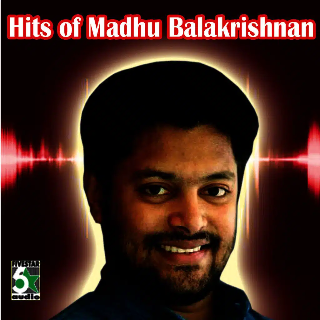 Piraye (From "Pithamagan")