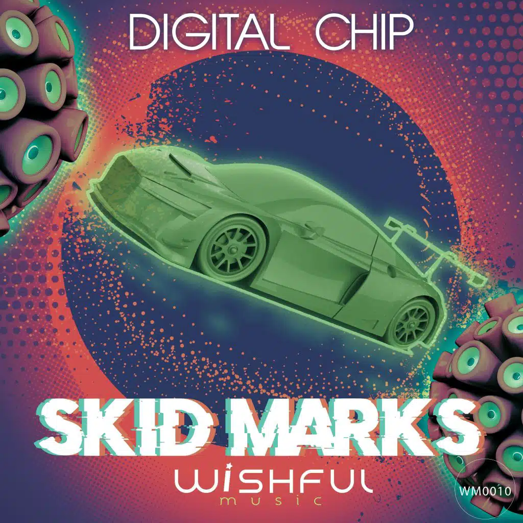 Skid Marks (Remastered)