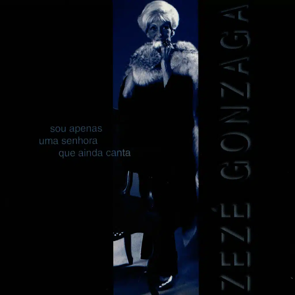 Zezé Gonzaga