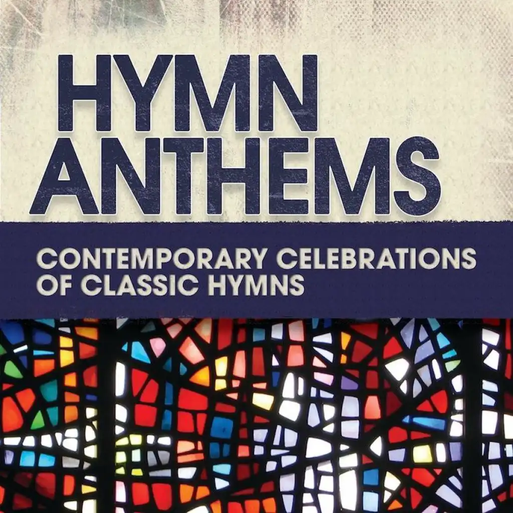 Hymn Anthems