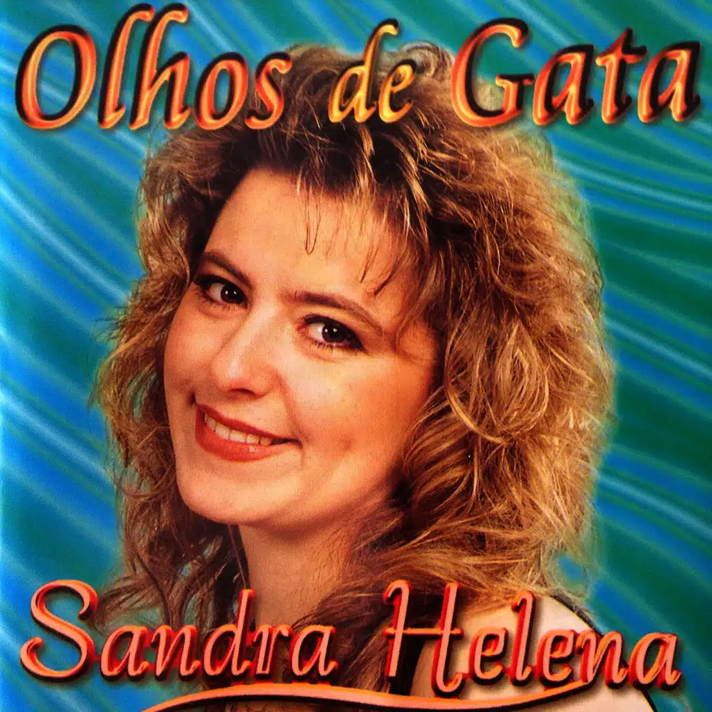 Olhos de Gata
