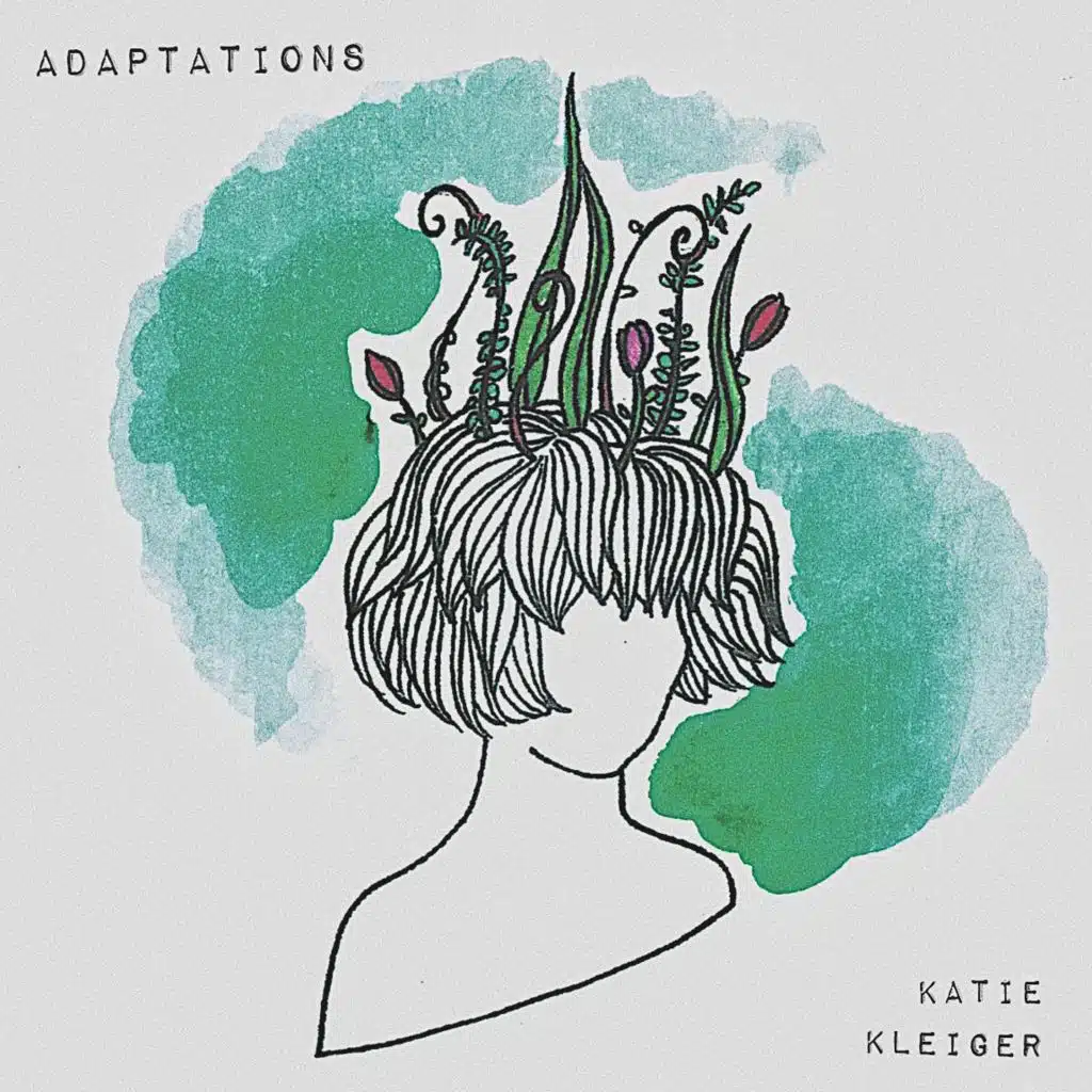 Adaptations