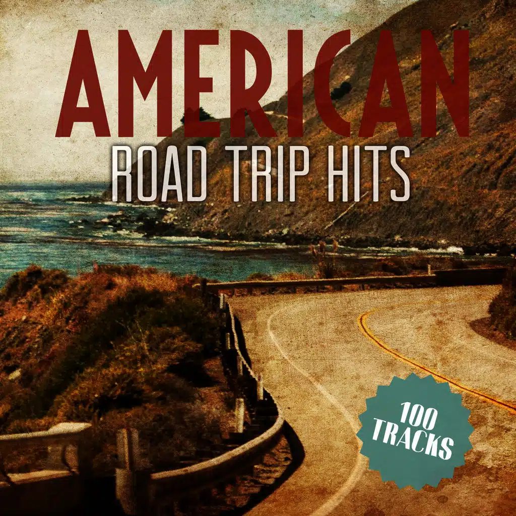 Will the Circle Be Broken