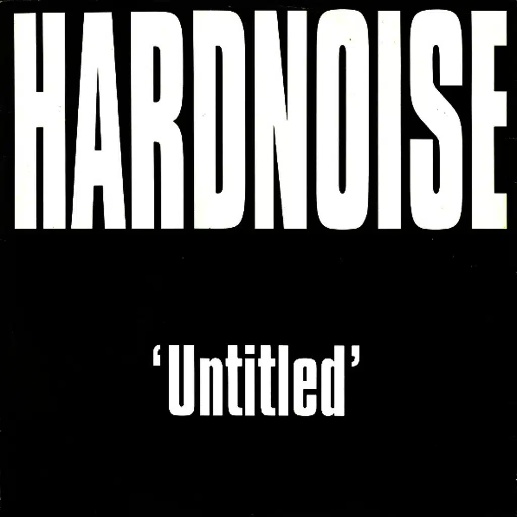 Hardnoise