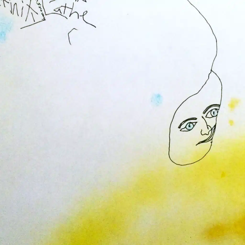 Sing a Pleasant Song