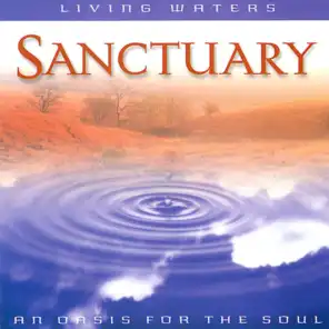Living Waters: Sanctuary