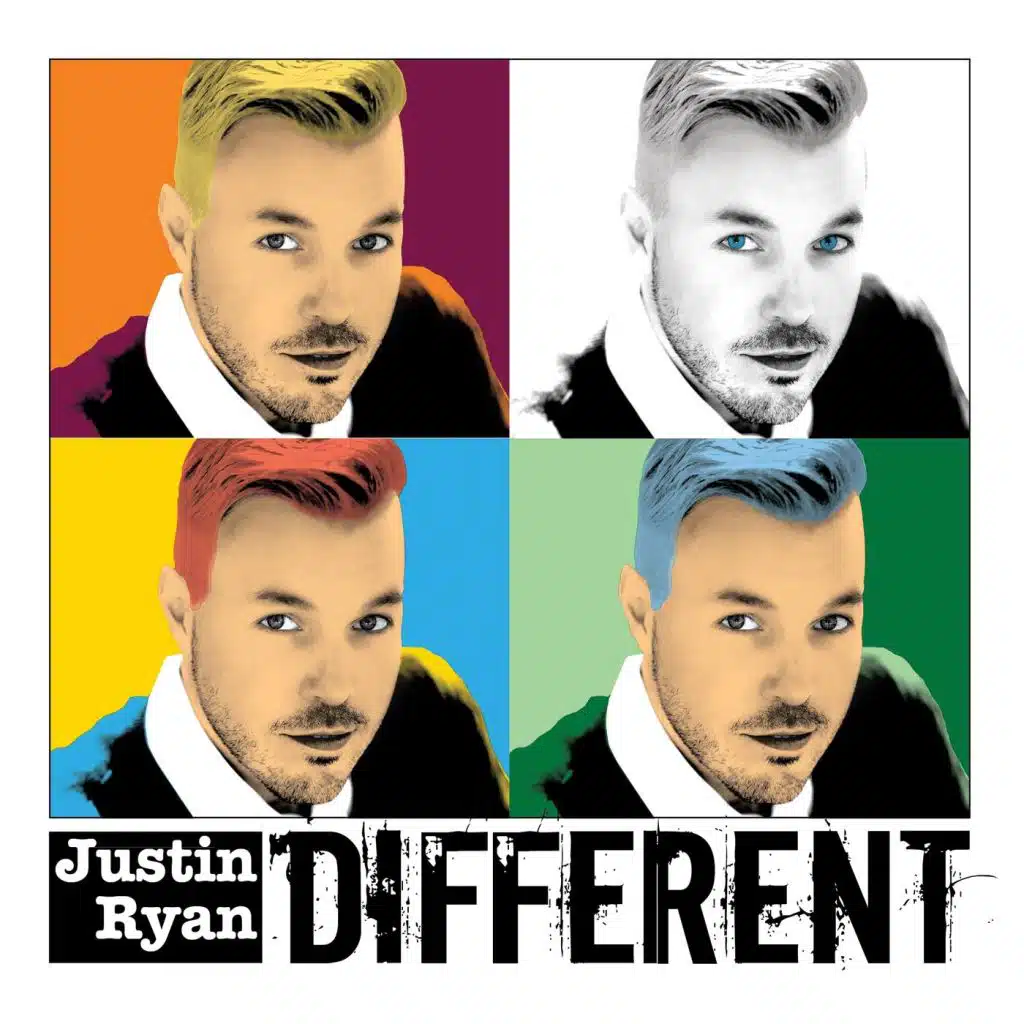 Better Than a Hallelujah