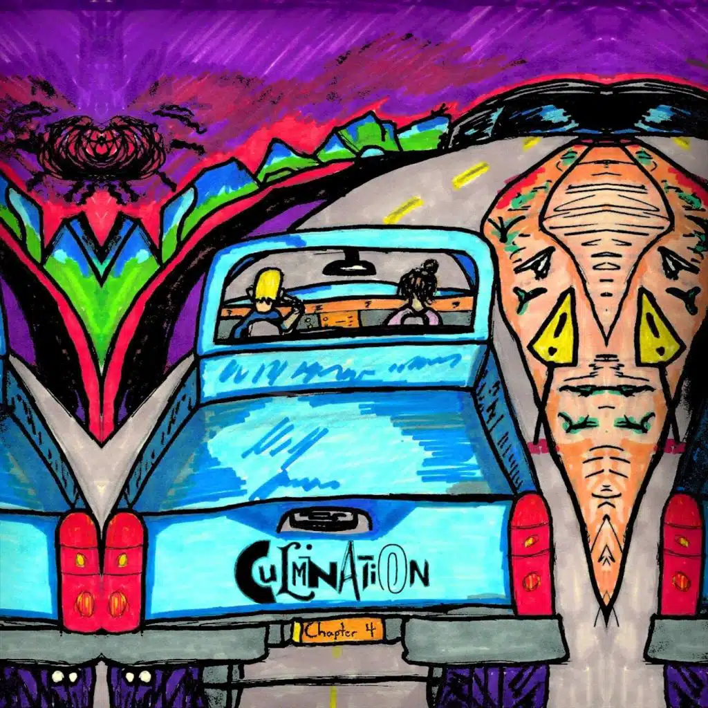 Culmination
