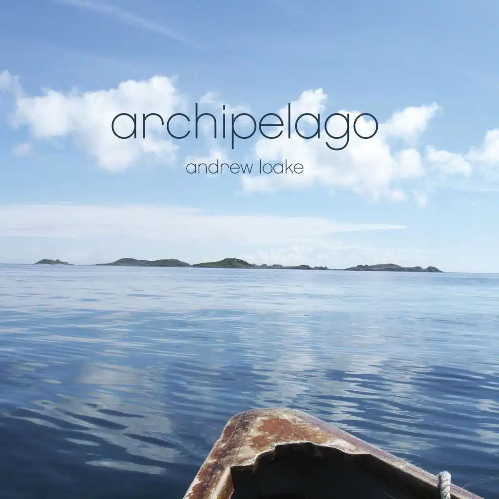 Archipelago