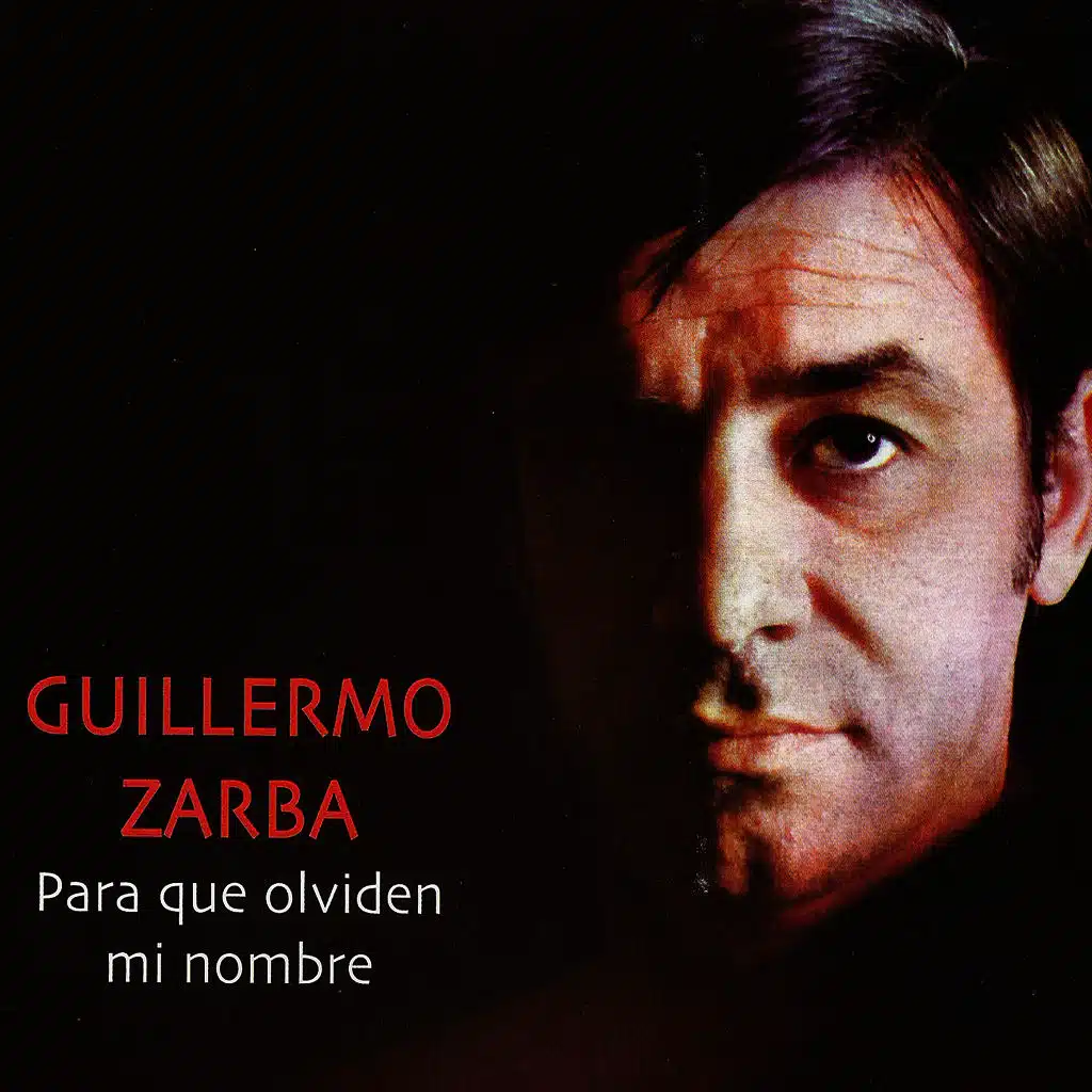 La Sombra del Minuan