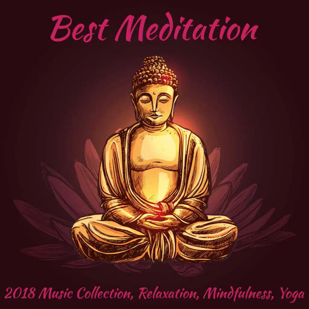 Best Meditation
