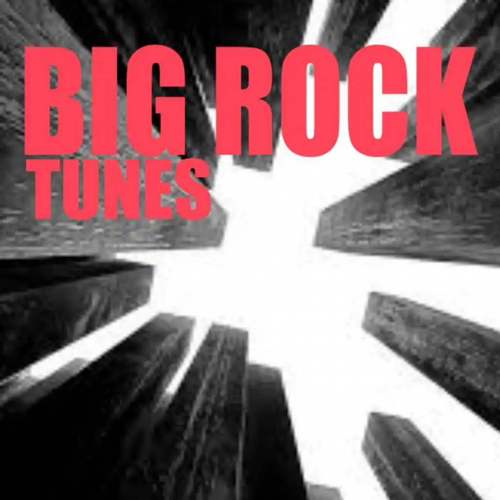 Big Rock Tunes