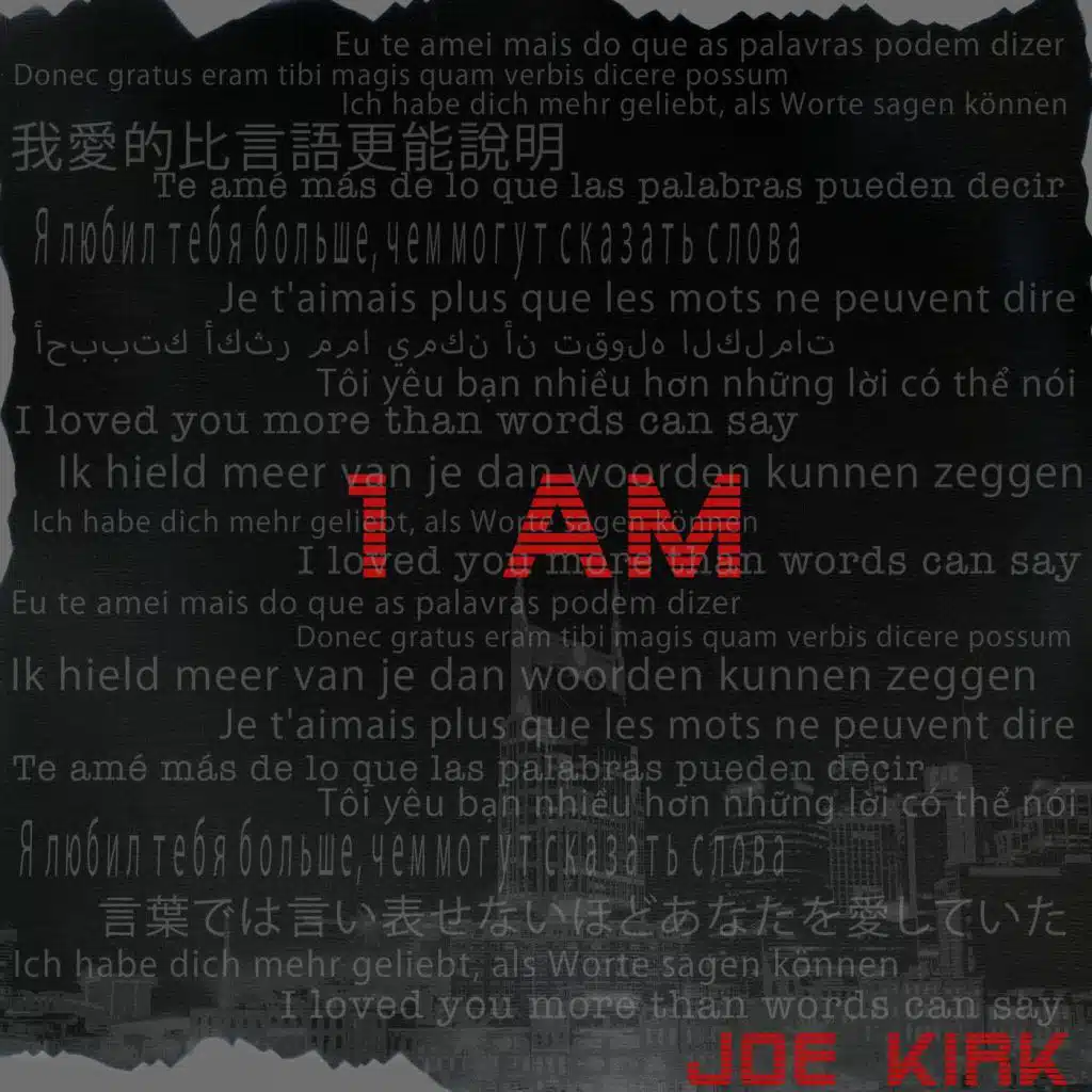 1 AM