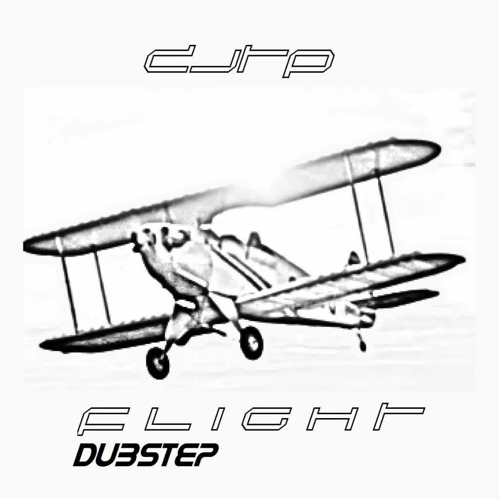 Flight