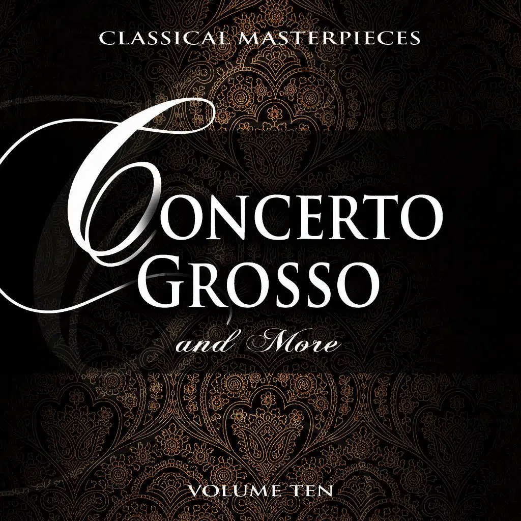 Carmen: III. Entr'acte