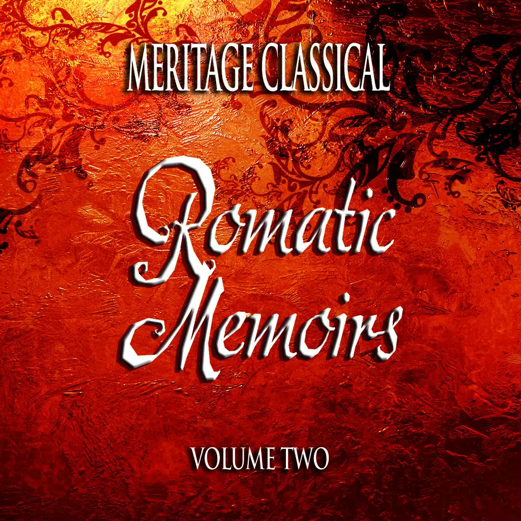 Concerto Grosso No. 2 in B-Flat Major, Op. 3, HWV 313: I. Vivace