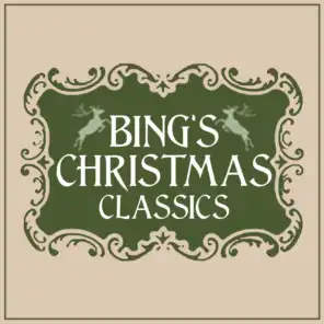 Bing's Christmas Classics