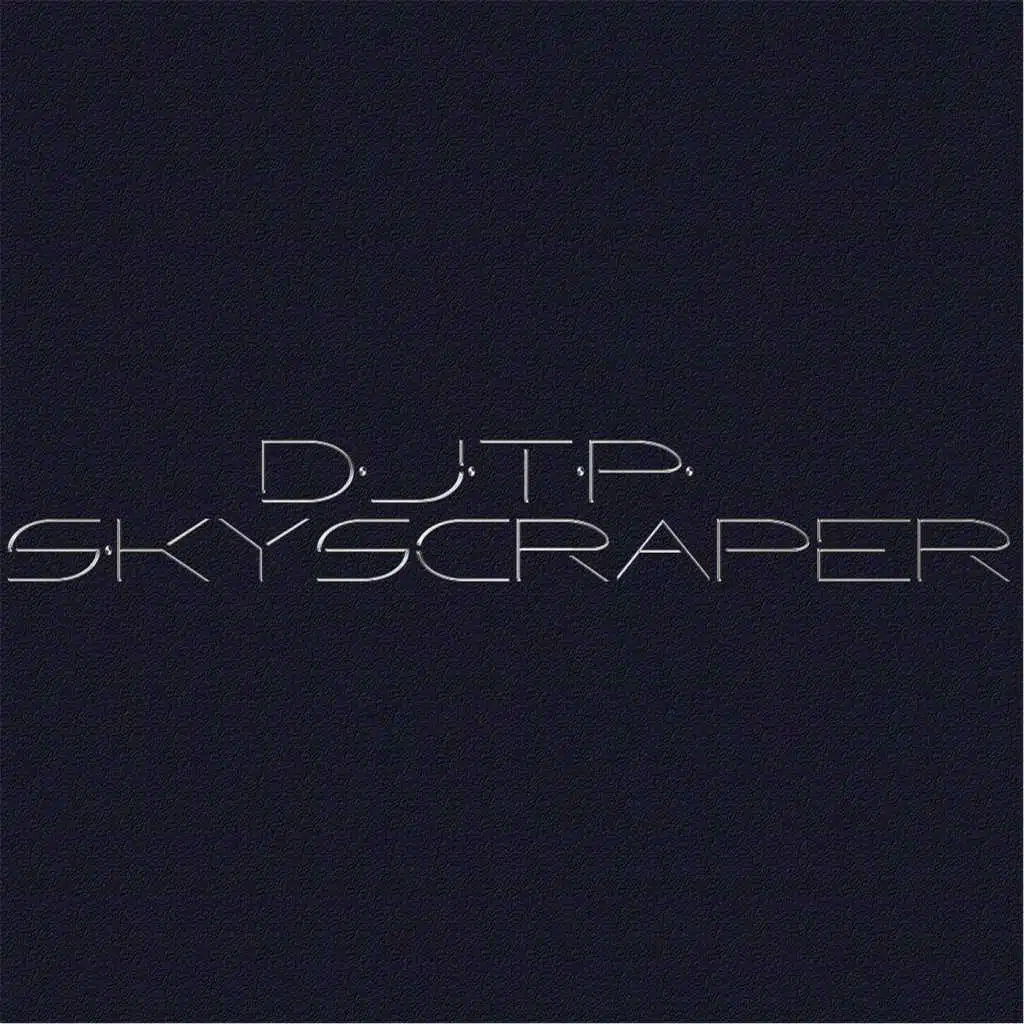 Skyscraper