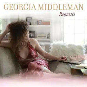 Georgia Middleman