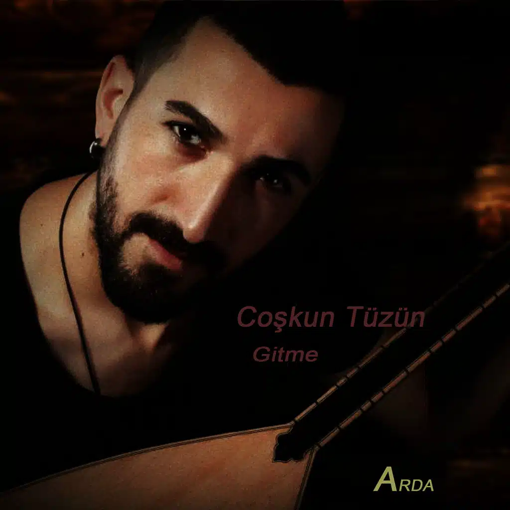 Gitme