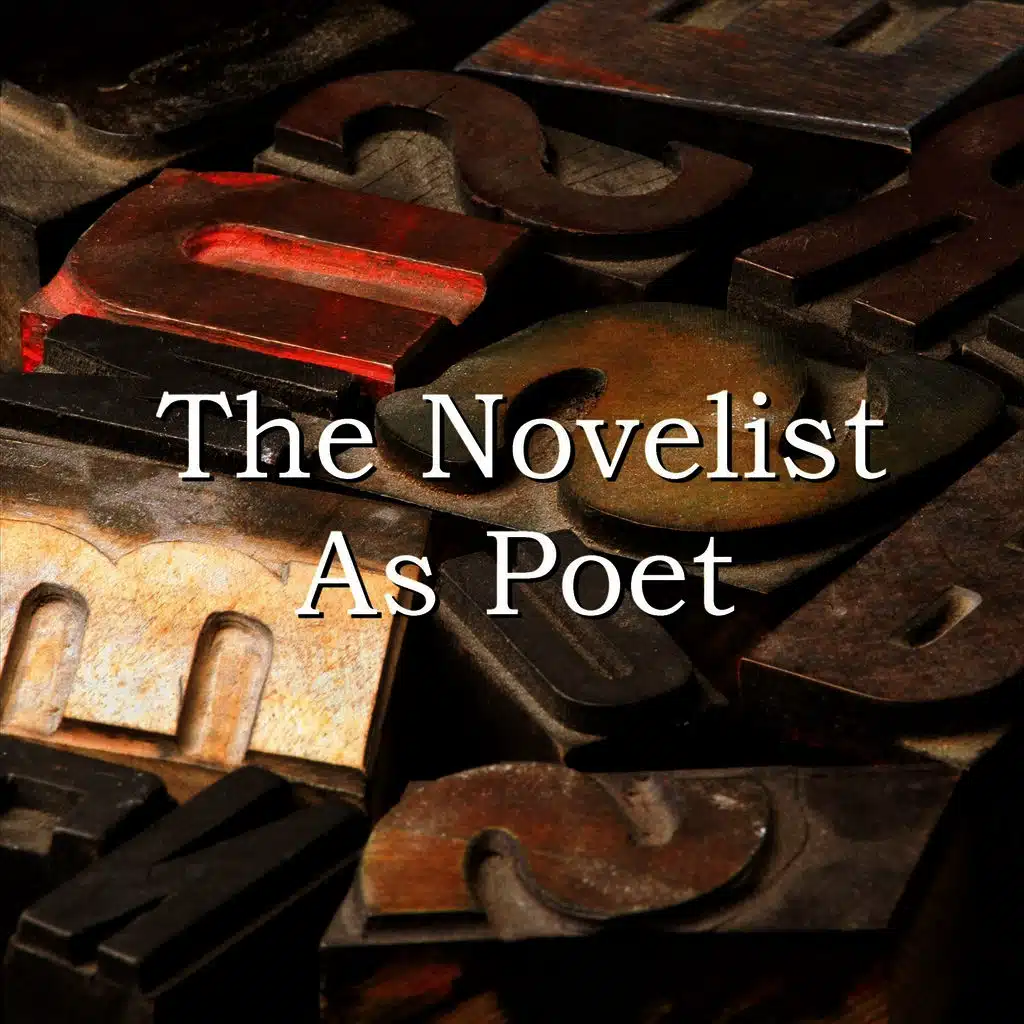 William Shakespeare - How Like a Winter Hath My Absence Been (Sonnet 97)