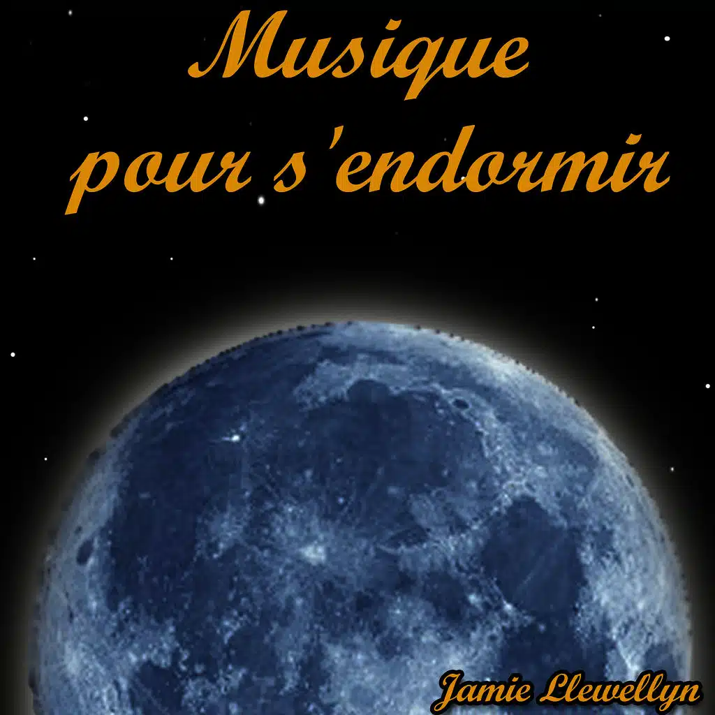 Musique pour s'endormir