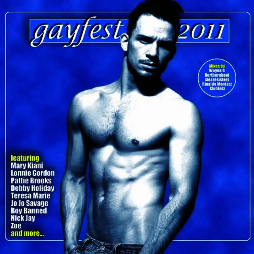 The Lion Sleeps Tonight