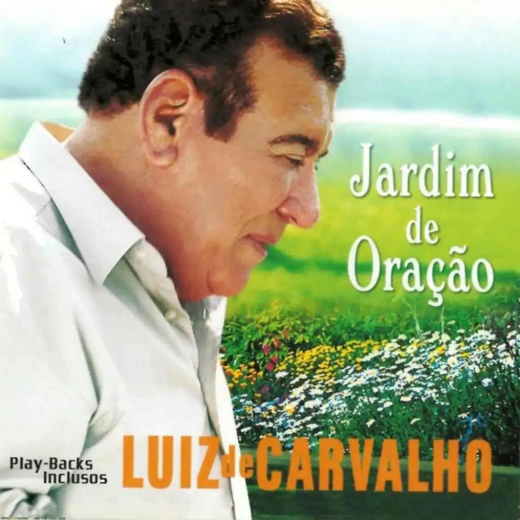 Jardim de Oração