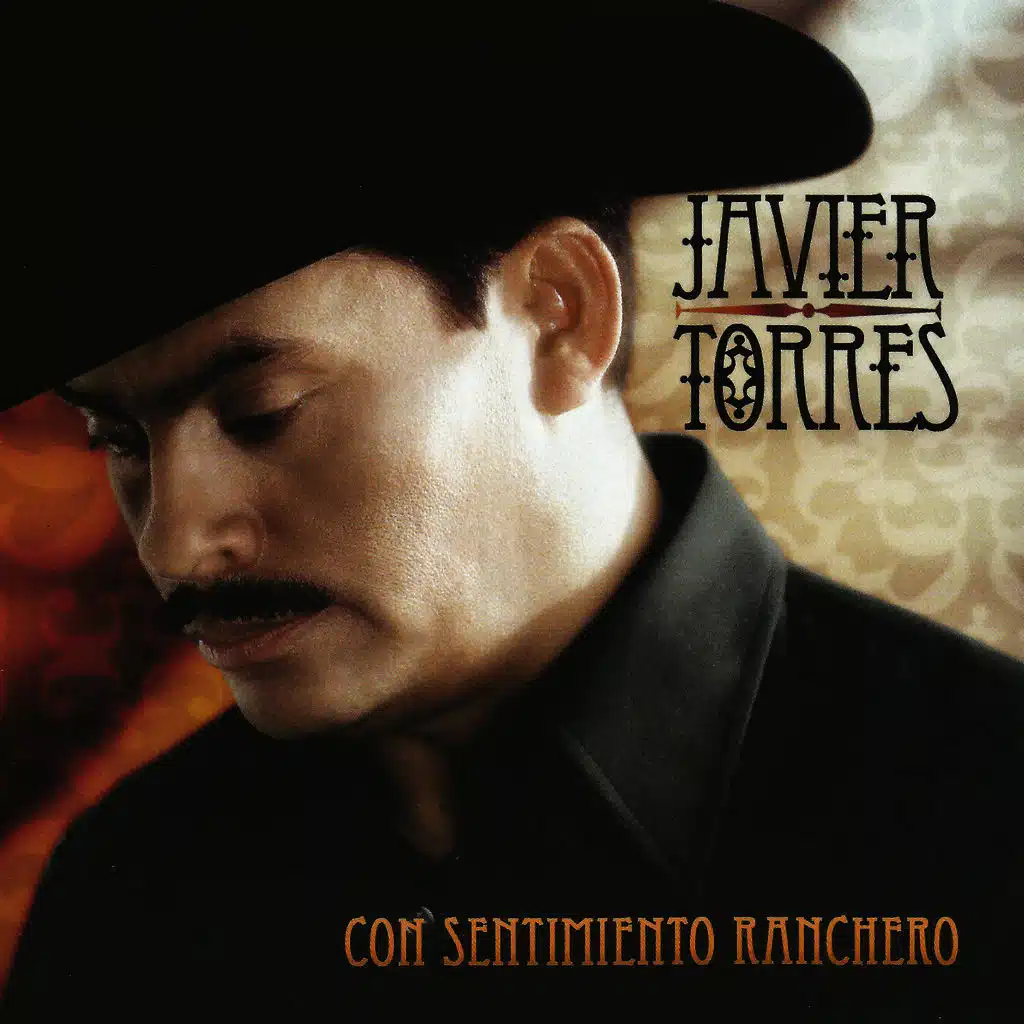 Con Sentimiento Ranchero