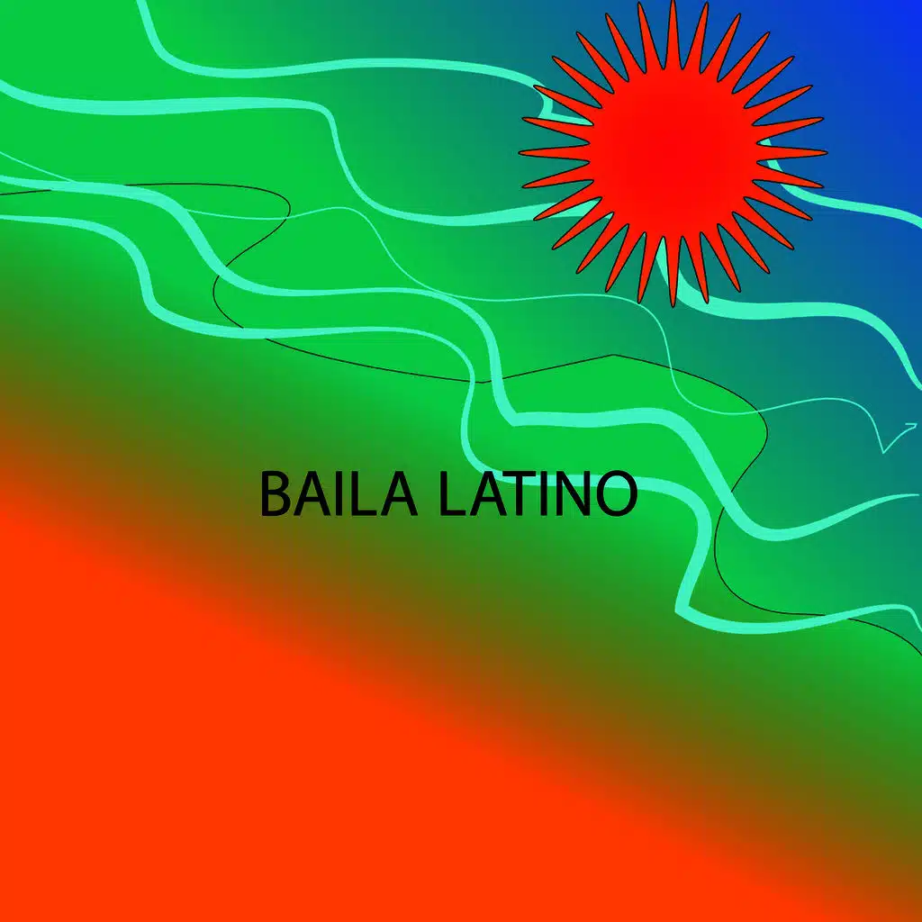 Guaguancó en la Timba