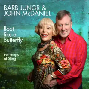 Barb Jungr & John McDaniel