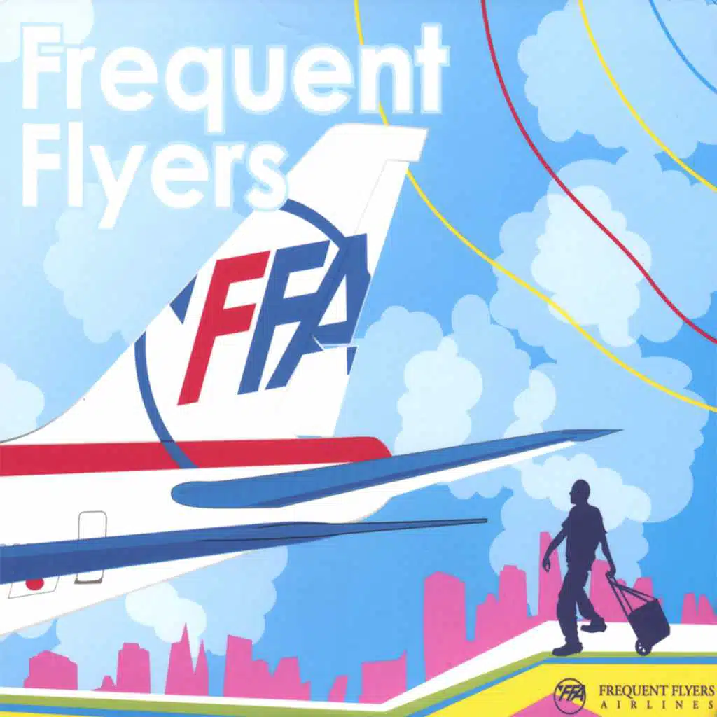 It's Love (Dela Remix) [feat. Noelle]