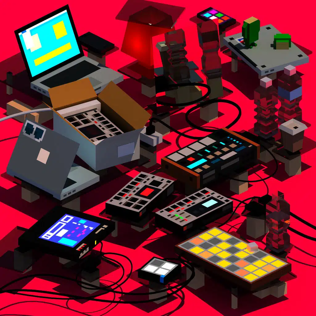 Friendly Integration V2