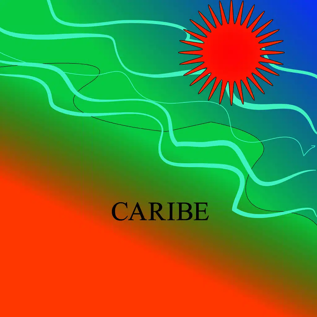 Caribe