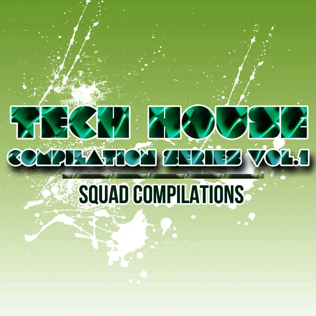 Dj Jim & Albert Dacosta