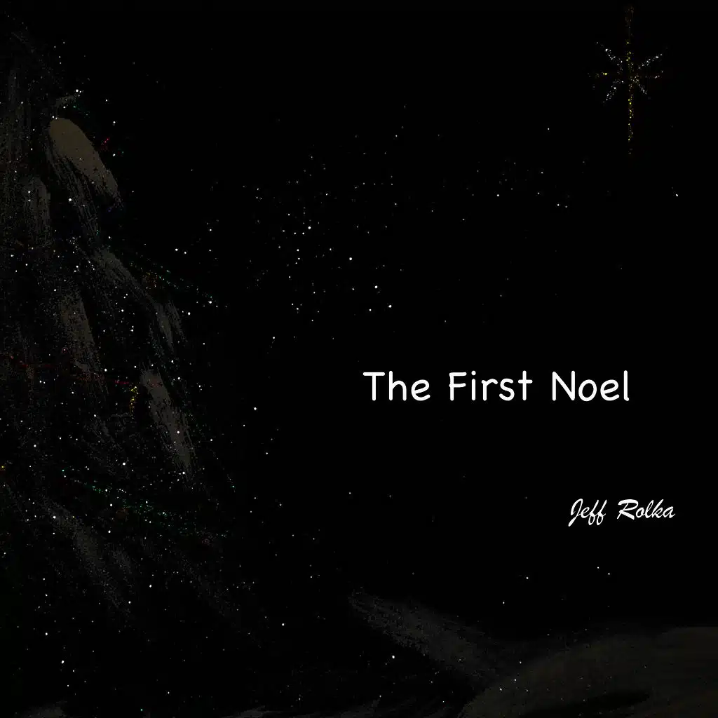 The First Noel