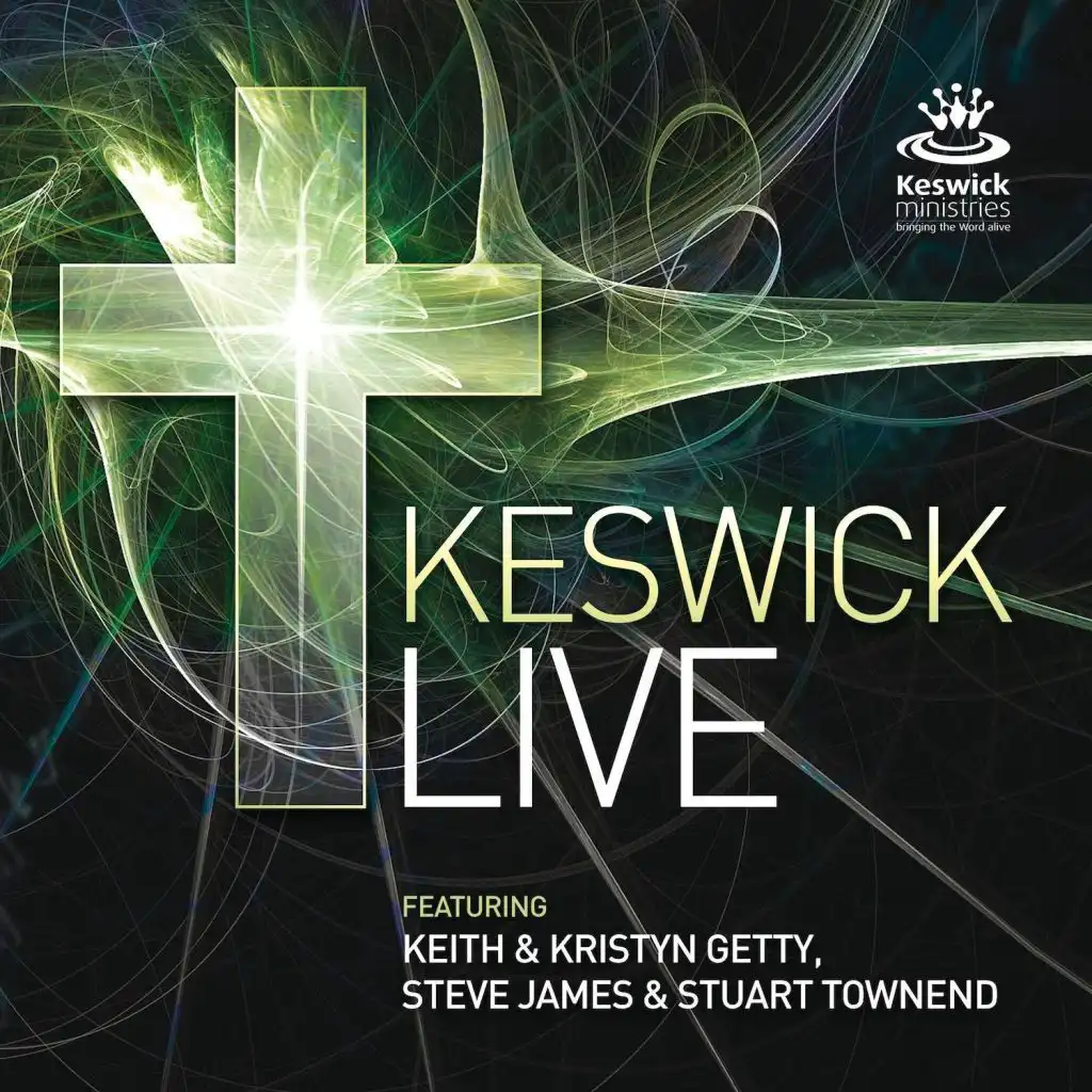 Come People of the Risen King (Live) [feat. Keith & Kristyn Getty]