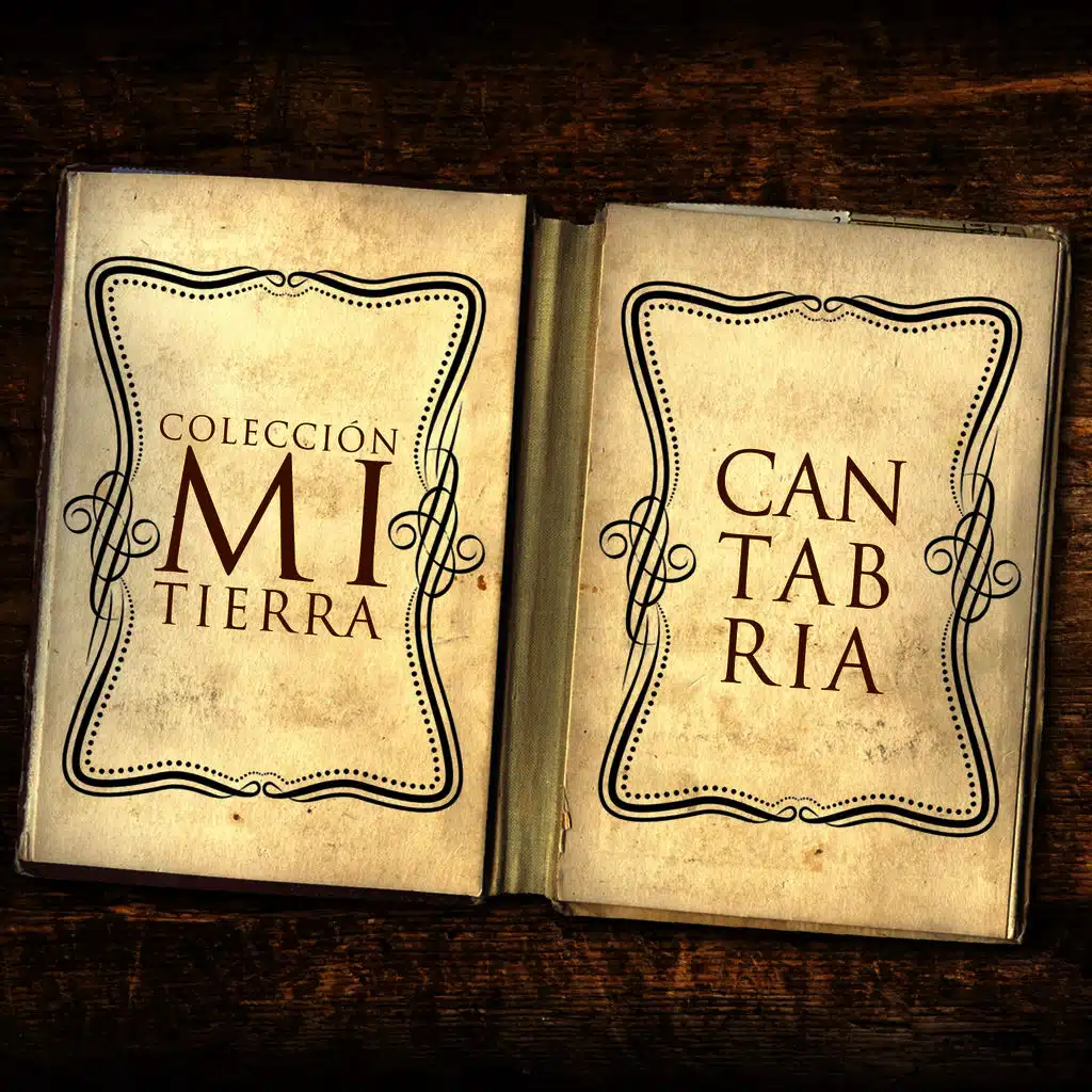 Candido Martinez y los Piteros de Novales